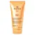 Nuxe Sun SPF50 Melting Lotion High Protection