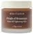 Boutijour Pétales de Botanique Wash Off Masque Tenseur 70 gr