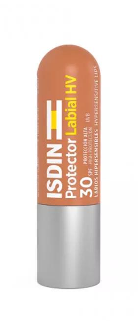 Isdin Fotoprotector Helioderm Protector Labial SPF30