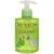 Revlon Kids Shampoo condizionante alla mela verde 200 ml