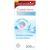 GineCanesgel Bayer Hygiène et Soin Intime Quotidien 200 ml