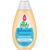 Savon de bain Johnson's Baby Pure & Protect 500ml