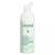 Caudalie Vinoclean Schiuma Detergente Fiore di Vite 50ml