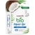 Eudermin Bio Repair Lips Coconut Lip Balm 1 unit