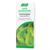 A.Vogel Sirop Santasapina Salud Respoiratoria 200ml