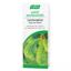 A.Vogel Sirop Santasapina Salud Respoiratoria 200ml