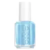 Essie Vernis À Ongles N°941 Temperature Check 13,5ml