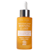 Alma Secret Morning Glory Brightening Serum 30 ml