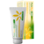 Fisioflex CBD Creme-Gel 60 ml