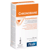 Chronobiane Instant Pileje 20 ml