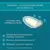 Compeed Pansements Ampoules Moyen Format 12 unités