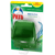 Canard Gel Actif Pin Applicateur 55 ml