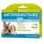 Vetoform Antiparassitario Cane Taglia Piccola -15kg 3 pipette