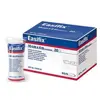 BSN Médical Easifix Bande Elastique Non-adhésive 15cm x 4m 1 unité