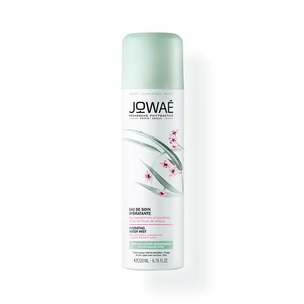 Jowaé Eau de Soin Idratante 200ml