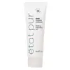 État Pur Gelée Fondante Exfoliante 50ml