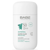 Babe Super Fluid Mineral Pädiatrie LSF 50 50 ml