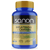 Sanon Melatonine + Cannabis 60 Capsules