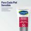 Cetaphil Pro Redness Moisturizing Control SPF30 50ml
