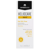 Heliocare 360º Gel Sans Huile SPF50 50ml