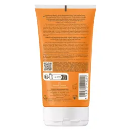 Avène Solaire Intense Protect SPF50+ 150ml