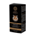 Natura Siberica Tiger's Paw Gesichtspeeling für Männer, 150 ml