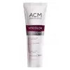 ACM Viticolor Gel Correcteur 50ml