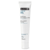 Suavinex CICA+ SOS Pro-Repair Balm 5% Panthenol + Ceramides +0m 50 ml