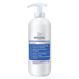 Innoxa Dermo Nutriente Crema da Doccia 500ml