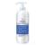 Innoxa Crema de Ducha Dermo Nutritivo Suave 500ml