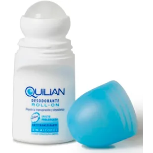 Quilian Roll-on Deodorant 50 ml