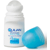 Déodorant à bille Quilian 50 ml