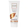 Phyt's Phyt'Solaire Crème Après-Soleil Bio 200g