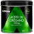 Aldous Bio Oregano Oil 200 mg 80% Carvacrol 200 Softgels