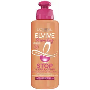 L'Oréal Paris Elvive Dream Long Stop Scissors 200ml