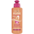 L'Oréal Paris Elvive Dream Long Stop Schere 200ml