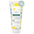 Klorane Baby Calendula Detangling Shampoo 200ml