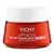 Vichy Liftactiv B3 Anti-Dark Spots Crème de Jour Anti-Taches SPF50 50ml