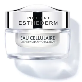 Institut Esthederm Cellular Water Cream 50ml
