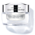 Institut Esthederm Cellular Water Cream 50ml