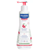 Mustela Comfort Bath Gel with Schisandra Bio 300 ml