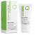 Glyco-Active CosmeClinik Topyline Exfoliating Gel 50ml