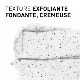 SKIN-PREP: Crème exfoliante enzymatique - 75ml