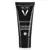 Vichy Dermablend Fond de Teint Fluide Correcteur 16h N°15 Opal 30ml