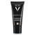 Vichy Dermablend Fondotinta Fluido 15 Opal 30ml