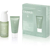 Caudalie Vinopure Salicylic Serum 30ml + Mattierendes Fluid 15ml