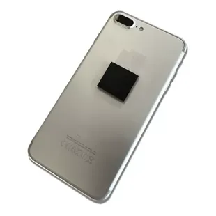 Dr Theiss Shungite Protezione Telefono