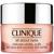 Clinique All About Eyes Trattamento Occhi 15ml
