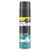 Gillette Classic Men's Shaving Foam Sensitive Skin 200 ml
