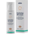 Atida BB Cream Medium Warm Crème Hydratante Teintée 30 ml